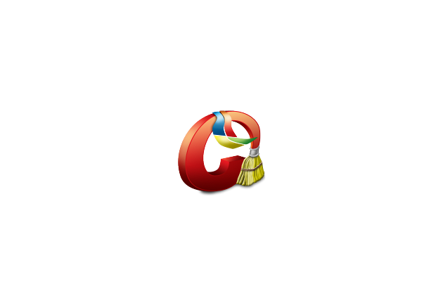 Ccleaner Icons Pack