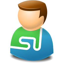 Studio 2.0 иконка. User icon. User 3d icon. User icon PNG.