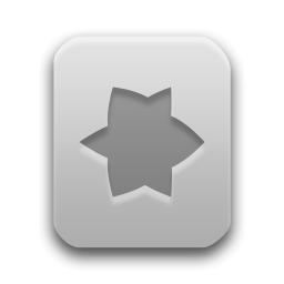 Illustration Cs2 File (PNG, ICO & ICNS) (256x256) - WooIcon